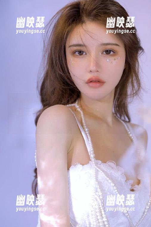www.黑料 “www.黑料”入口简直是一座无底洞,想缩爪子退却,可是总心痒痒…