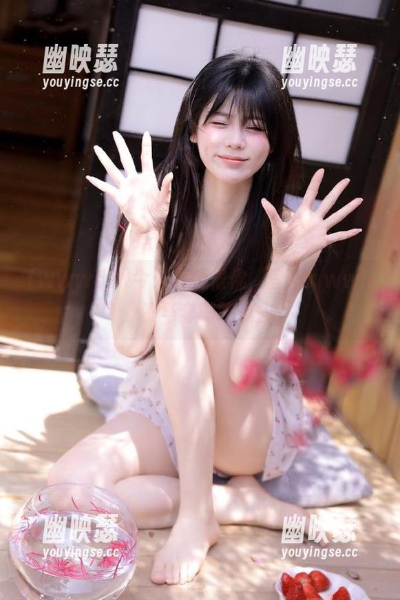 www51 今天心情很佛,登录www51,策马奔腾吃瓜去!