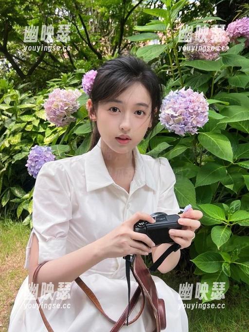 www51 哈哈哈,www51苹果版又出圈了,这波瓜我能消化吗?