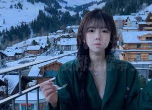 瓜吃得不够明白？来www51，永不迷路的安排把你带到嘴边！