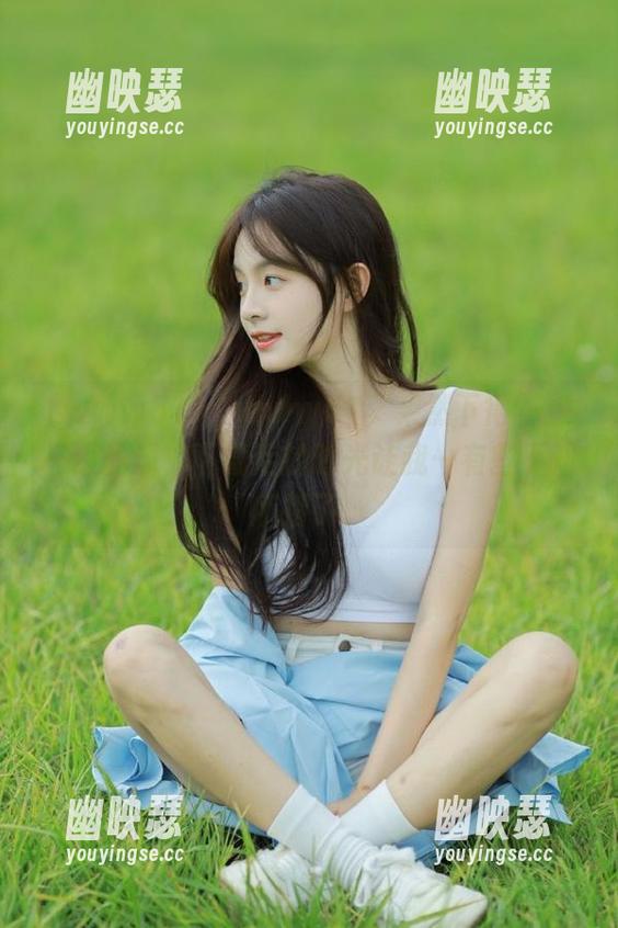www51 “www51”果然下得不是一般的瓜,下载后的时光让我…有些不知所措了。