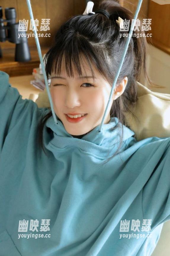 www51 走,带你走线路!www51的妙趣横生等着你来探险!