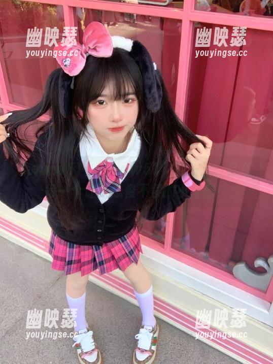 “www51”的一天：分享每一个让人忍俊不禁的小插曲！