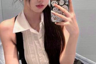 迷路了？没事，随便往www吃瓜网top上一扑，永不迷路的吃瓜手册在此！