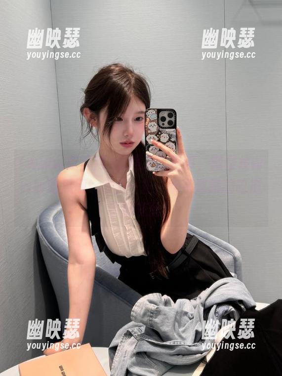 www吃瓜网 迷路了?没事,随便往www吃瓜网top上一扑,永不迷路的吃瓜手册在此!