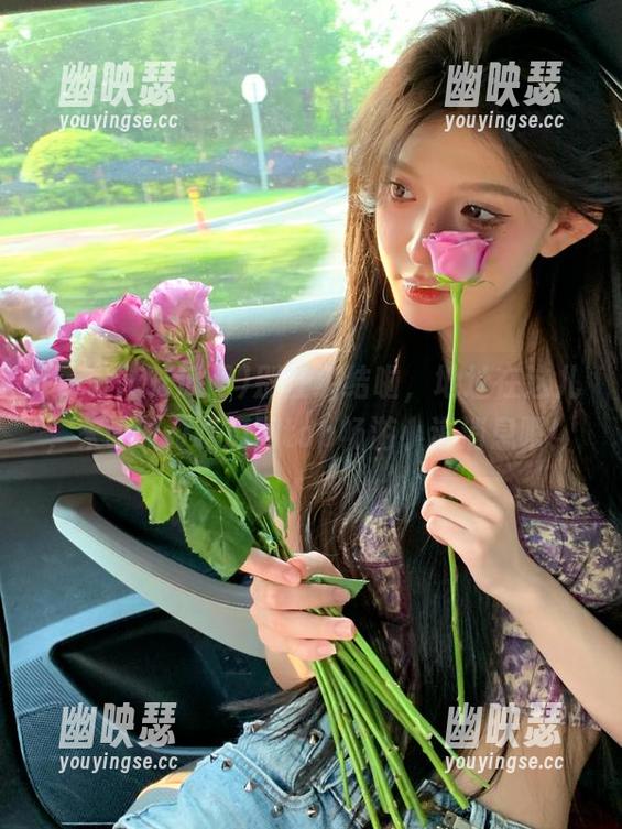 www吃瓜网 别在纠结啦,地址在这儿,来www吃瓜网top畅游小道消息吧!