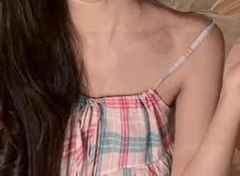 这网站怎么这么神奇？“www吃瓜网top”把我的时间变成一颗颗清甜的西瓜！