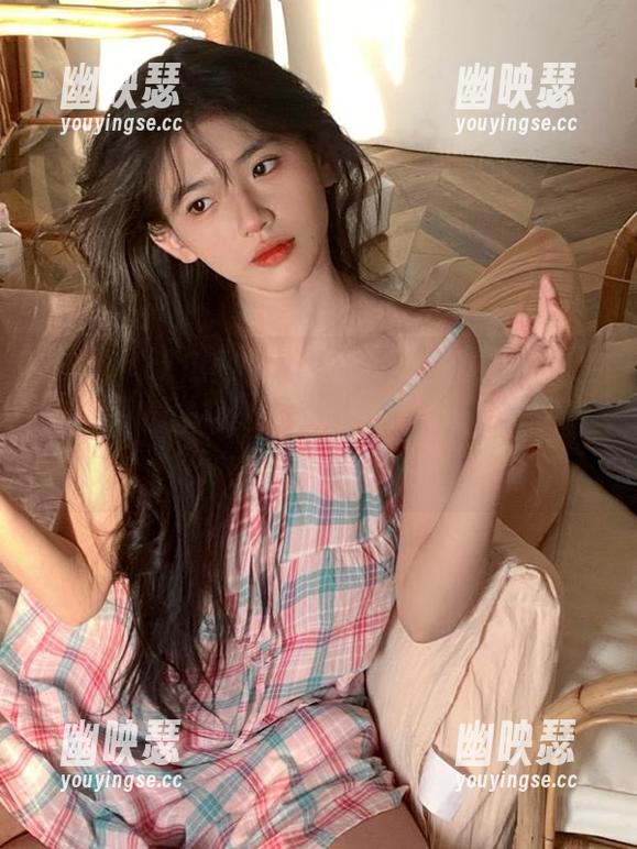 www吃瓜网 这网站怎么这么神奇?“www吃瓜网top”把我的时间变成一颗颗清甜的西瓜!