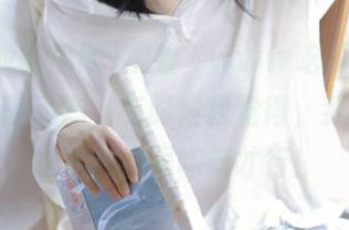 观看“www吃瓜网top”的最新动态，有时候我觉得，我的生活也该加点调味料才行！