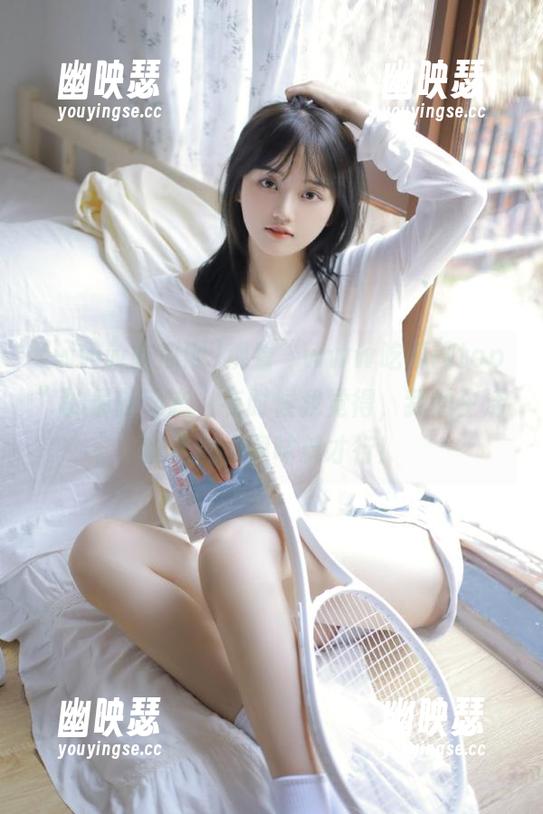www吃瓜网 观看“www吃瓜网top”的最新动态,有时候我觉得,我的生活也该加点调味料才行!