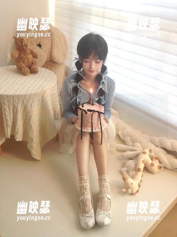 www吃瓜网 在线追剧,人类的自救方式——www吃瓜网top的“精神维持”指南