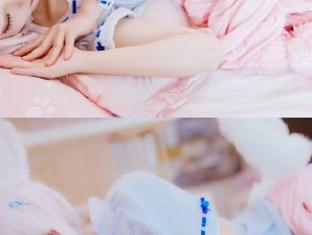 线路变幻，看看www吃瓜网top最新瓜事儿，真有点迷！