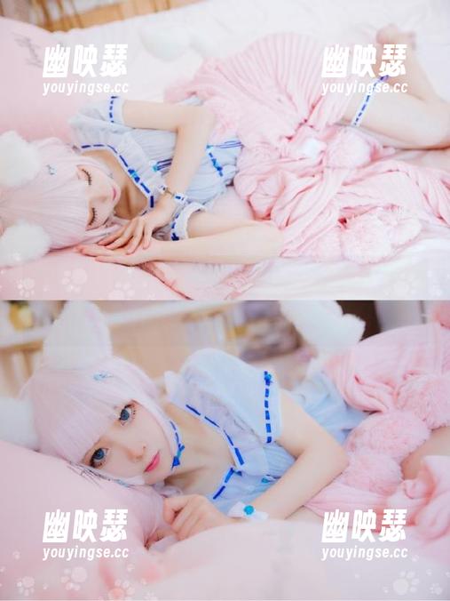 www吃瓜网 线路变幻,看看www吃瓜网top最新瓜事儿,真有点迷!