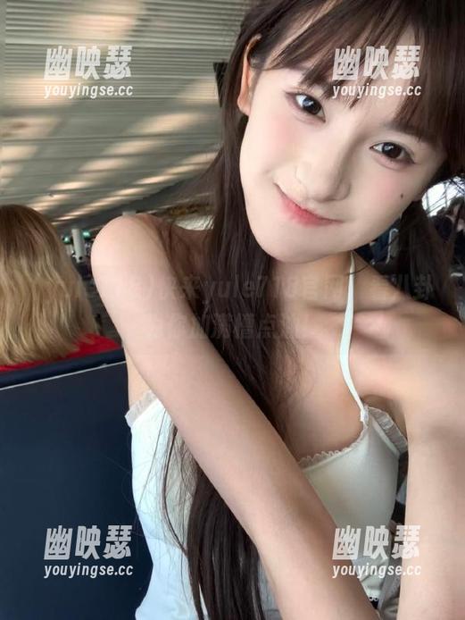 yule718 快来yule718官网,看八卦为你加满槽点油!