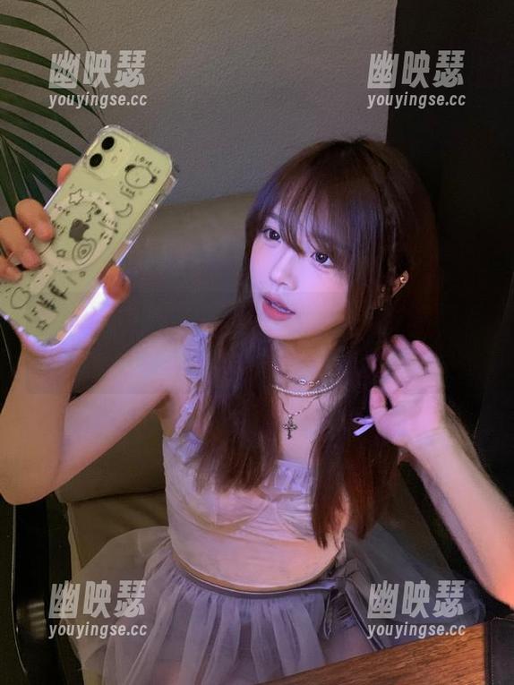 yule718 说好的永久陪伴,yule718却“不小心”打扰了我的宁静时光。