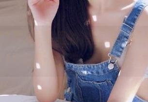 网页里的冷知识连环刷，yule718每天更新的高中复习题！