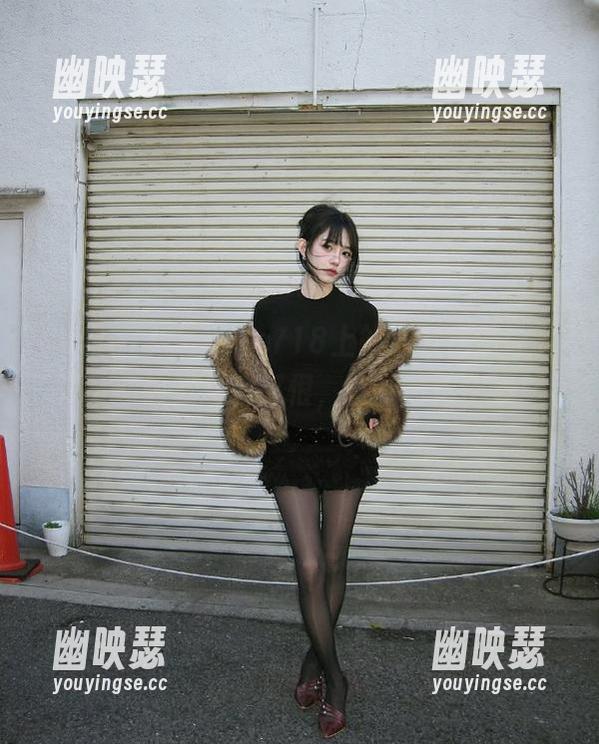 yule718 yule718上的视频居然让我对某些明星又爱又恨,求科普这出戏!