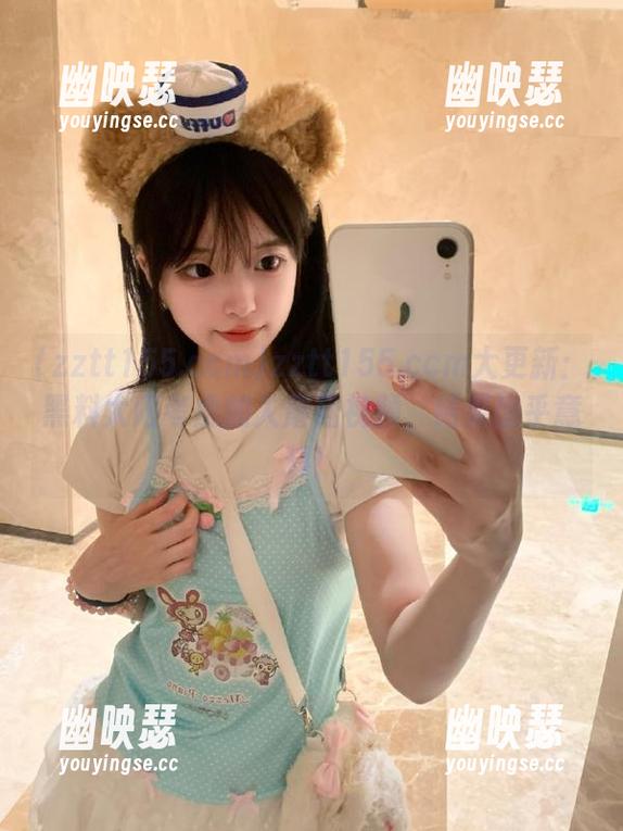 zztt155.ccm zztt155.ccm大更新:黑料太阳考虑加入蘑菇视频,结果出乎意料!