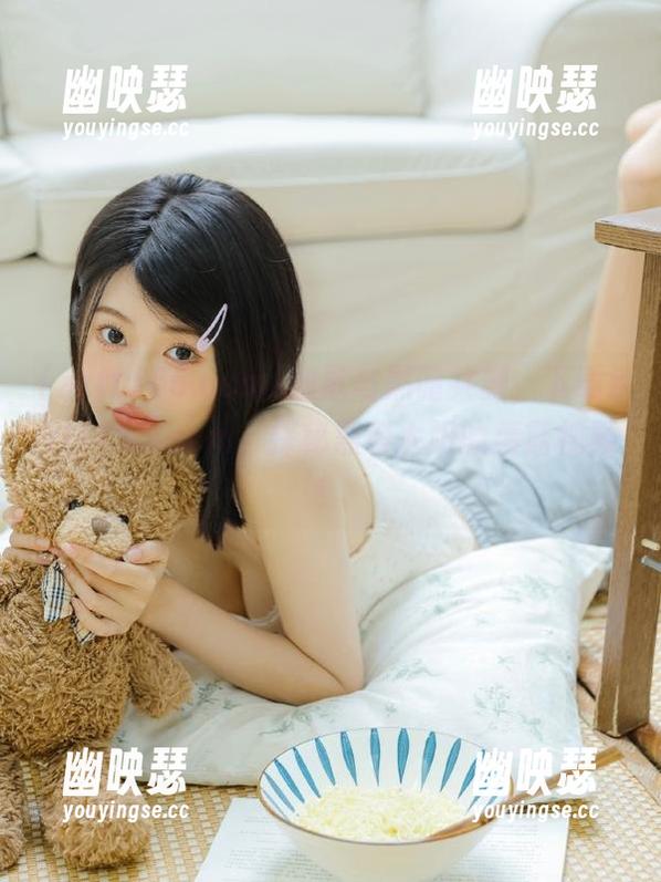 zztt155.ccm 幽默与黑暗共舞,下载zztt155.ccm,探秘黑料太阳的蘑菇视频!