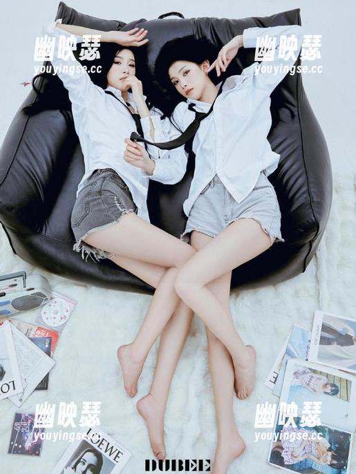 最新吃瓜系列：zztt155.ccm直击黑料太阳与蘑菇视频的撕逼现场