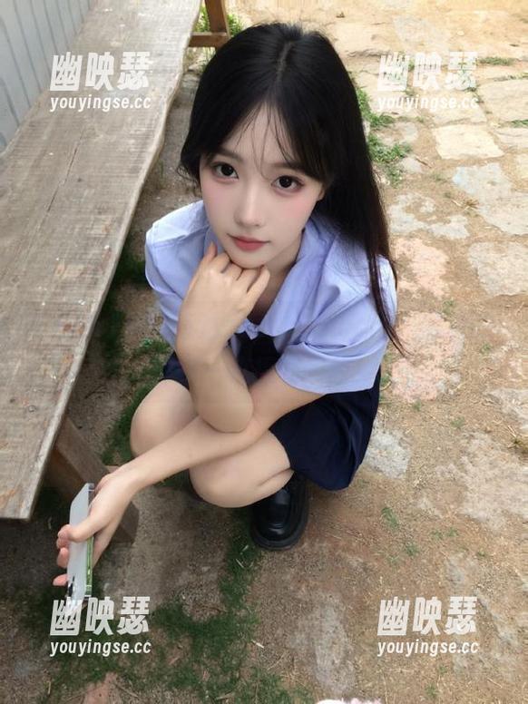 直达zztt155.ccm，黑料的炸弹一枚接着一枚！