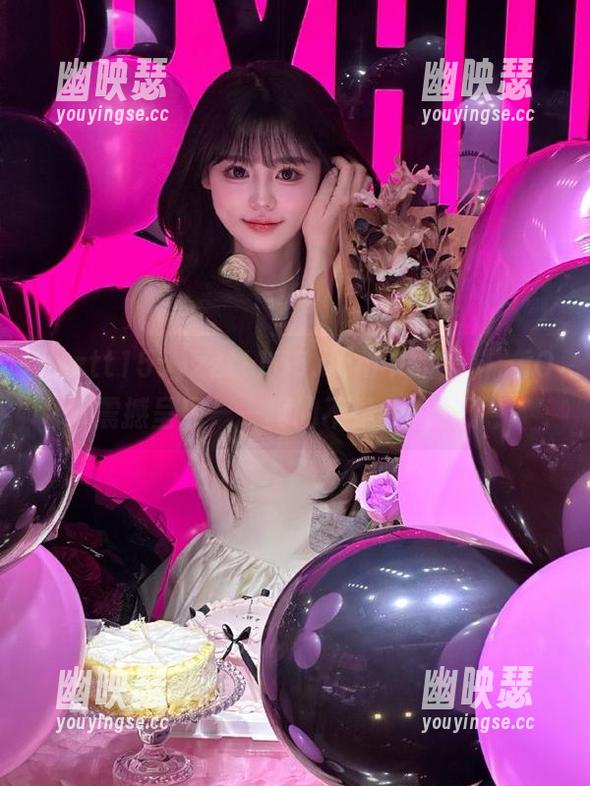 zztt155 zztt155.ccm中的黑料,iOS震撼呈现——真的不是我看多了!