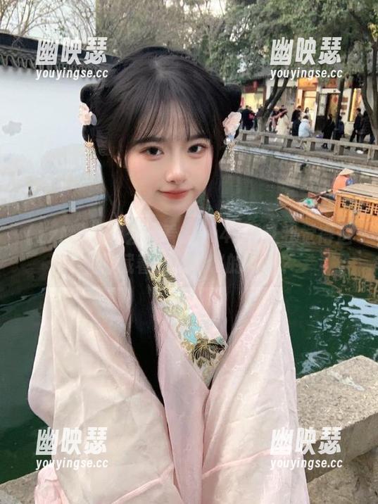 zztt 为什么观看zztt49总让我觉得这里面藏着许多隐秘的乐趣?