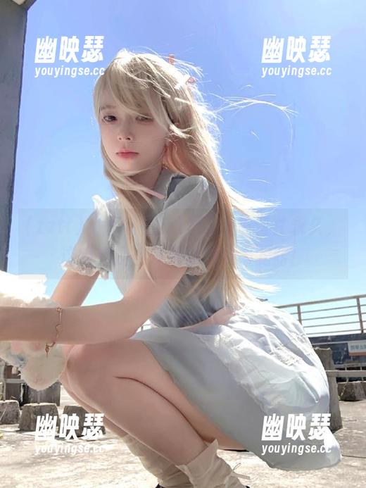 zztt 有些瓜在zztt11上被留住永久,这简直是热辣八卦的终极武器!