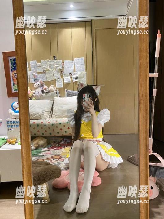 哎呦，zztt黑料难得沉寂在安卓上，是不是每个人都在期待大戏？