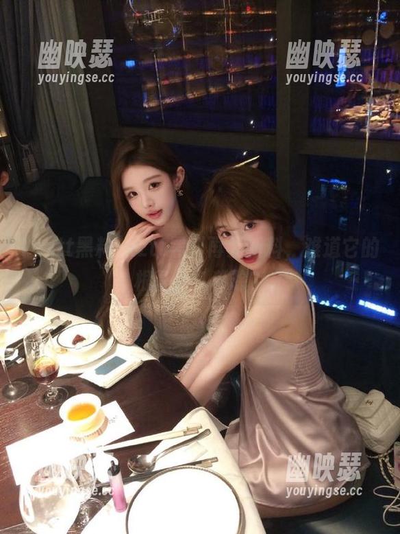 zztt黑料再无新料，难道它的根基永久移除？