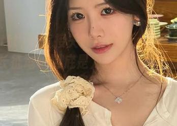 这直接关联ios的zzzttt黑料不打烊长征地址到底是为了啥？难道在忽悠我？