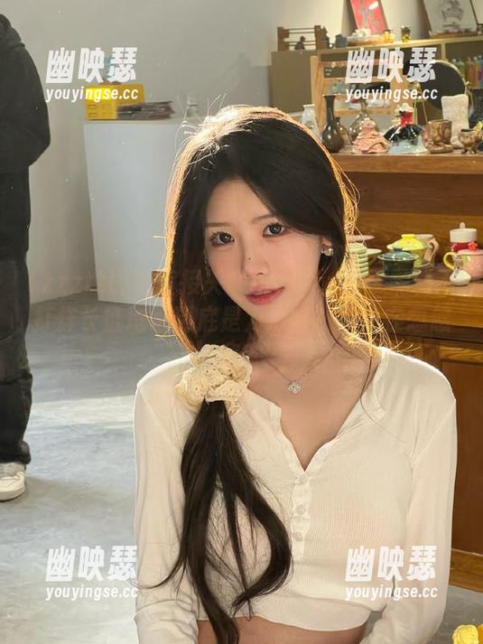 zzzttt 这直接关联ios的zzzttt黑料不打烊长征地址到底是为了啥?难道在忽悠我?