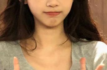没事就来zzzttt黑料不打烊万篇长征在线观看，顺便给自己点“脑补”吧。