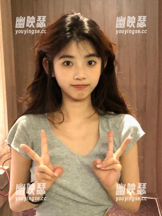 zzzttt 没事就来zzzttt黑料不打烊万篇长征在线观看,顺便给自己点“脑补”吧。