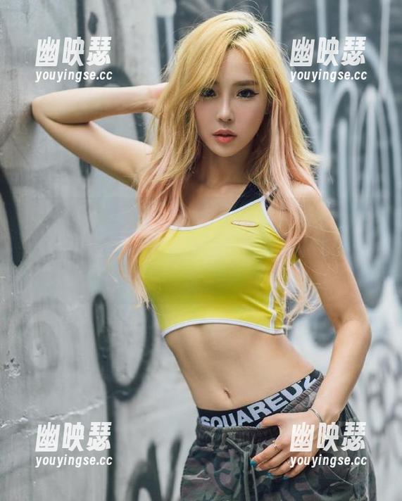 zzzttt 打开zzzttt黑料不打烊长征网页,相信我,那个地址一定会颠覆你的想象。