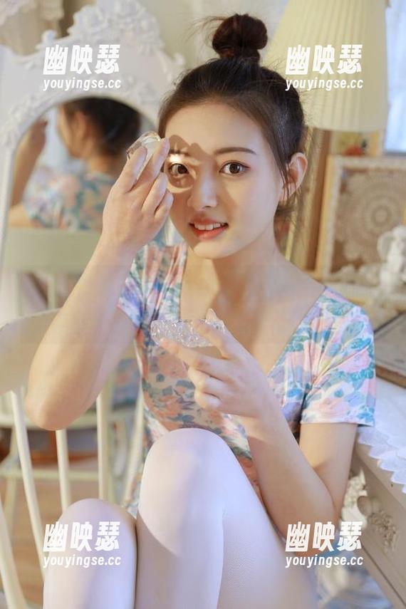 完整解析五一吃瓜黑料资源，丑闻坑不坑你来评！