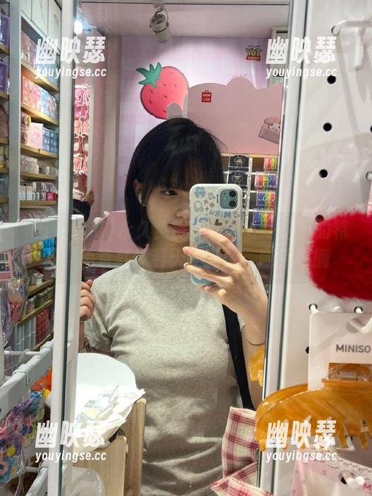 五一吃瓜 永久免费下载!五一吃瓜的特权,简直就像春天的花朵,随手可摘