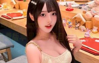 五一吃瓜，水果店赶紧跟上，免费版苹果真得有自己的剧本！
