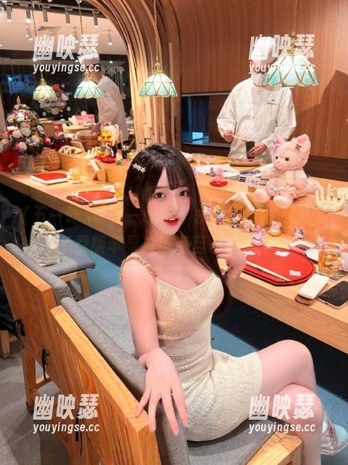 五一吃瓜 五一吃瓜,水果店赶紧跟上,免费版苹果真得有自己的剧本!