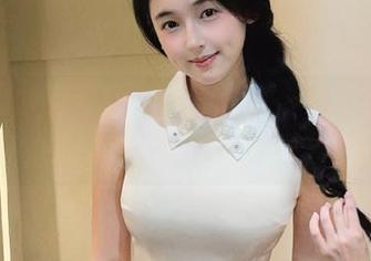 五一吃瓜：免费版能不能持续永久？