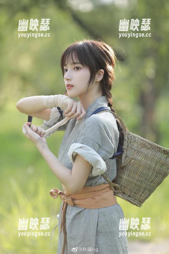 五一吃瓜 逛五一吃瓜app,今日刷到的大瓜...带点酸,还是要咬一口。