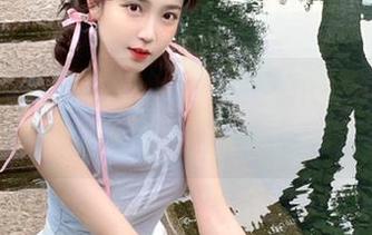 今日视角五一吃瓜直达，感受一下跌宕起伏的情感涟漪。