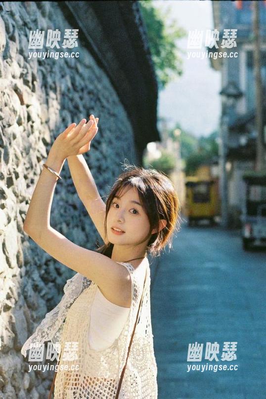 五一吃瓜 安卓上的五一吃瓜免费版:怪你太快乐,我流水账就来了!