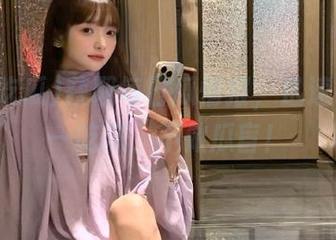 获取每日瓜情报，迅速链接五一吃瓜，不做瓜盲！