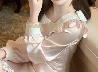五一吃瓜网页黑料，带你体验一次不可思议的尴尬！