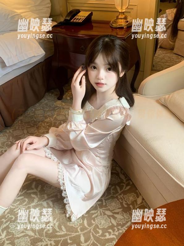 五一吃瓜网页黑料，带你体验一次不可思议的尴尬！