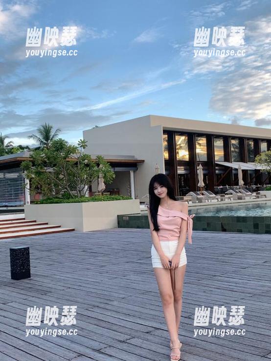 五一吃瓜 登录“五一吃瓜”,你的八卦快递已到,今天又有哪些让人咋舌的瓜呢?