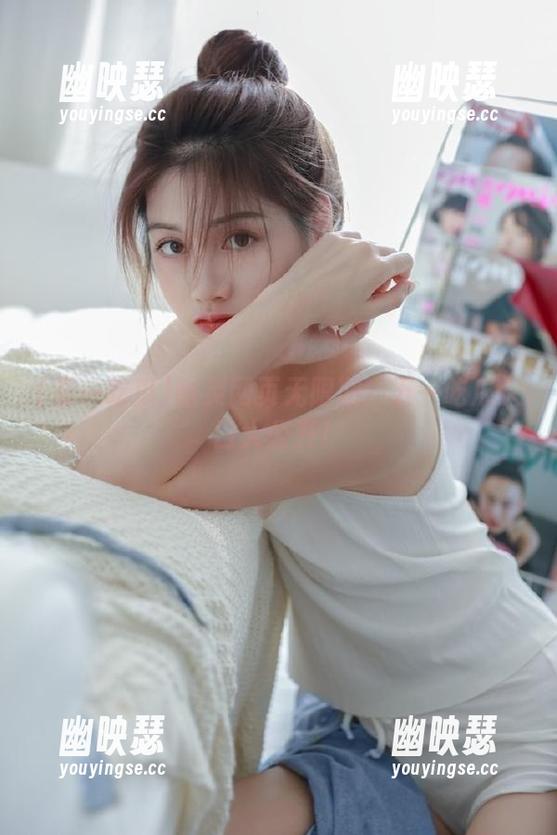 五一吃瓜 幽灵网页无限期:五一吃瓜入口大公开!