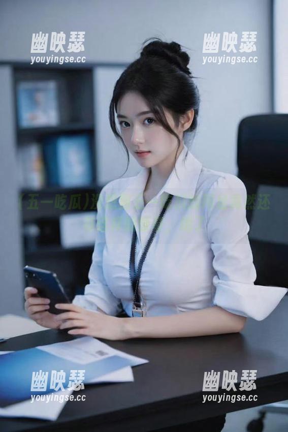 五一吃瓜 没想到五一吃瓜的网址竟然还有这样的惊奇,绝了