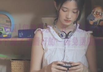 包教包会，五一吃瓜app，就是那个摊子里最好的一碗免费版的瓜！